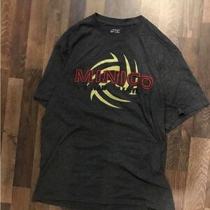 Effortless Cool – Laid-Back Luxury in Every Stitch